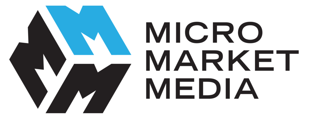 MicroMarketMedia-logo-blue cube.